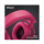 LOGITECH G PRO X 2 Lightspeed magenta 981-001275 - 1172765 - zdjęcie 12